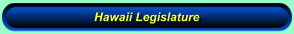 Hawaii Legislature