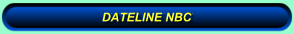 DATELINE NBC