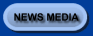 NEWS MEDIA
