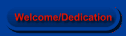 DEDICATION