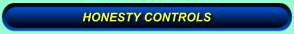 HONESTY CONTROLS